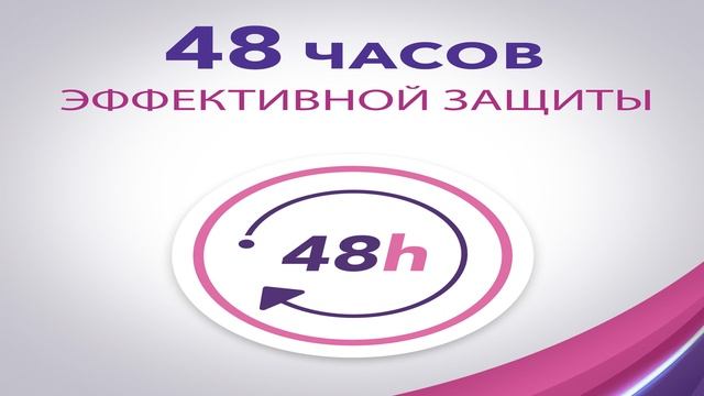 Лучшие женские дезодоранты 2025 смотреть онлайн
