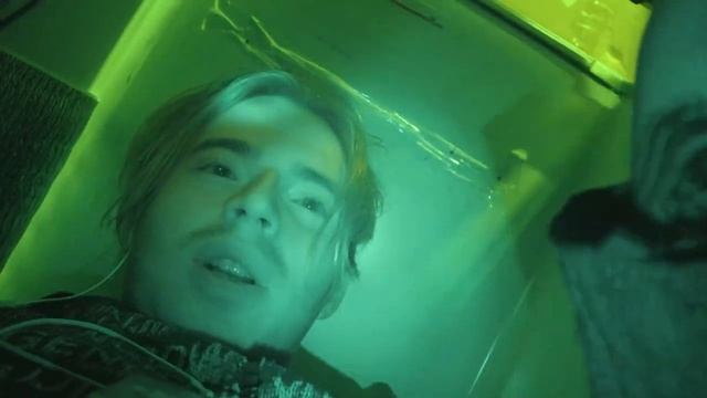 экстрасенсы егорик