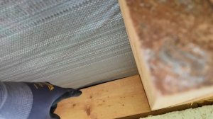 Платить ипотеку за дом который надо спасать