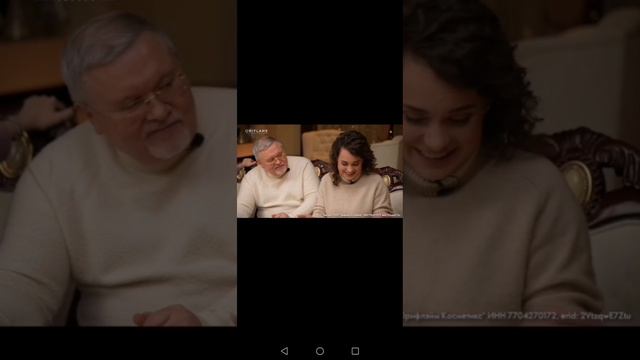 Правила написания целей