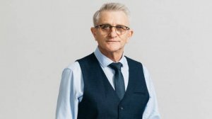 Как достигать результат?  | Аркадий Аксенов