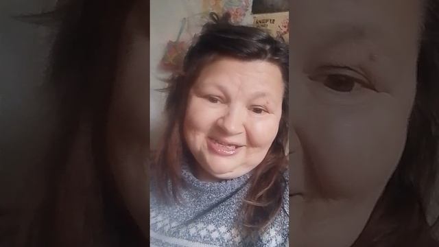 видели видио смотреть онлайн