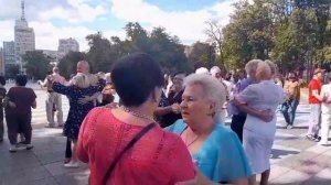 ПРОПАДАЮТ ДВА БИЛЕТА ТАНЦЫ ХАРЬКОВ ИЮЛЬ 2025