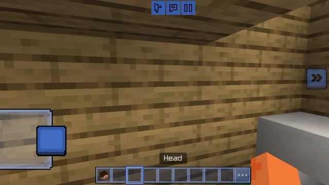 просрочные колбаски из тик тока смотреть онлайн