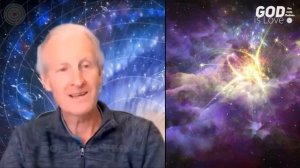 Свет формирует реальность