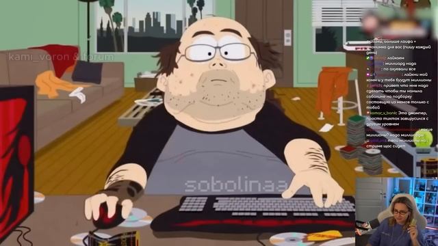 КСЮША КОБА СМОТРИТ: ПОДБОРКА МЕМОВ ИЗ ТИКТОКА С 89-ЫМ СКВАДОМ | TIKTOK MEMES 89 SQUAD #122