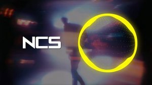 ALEXYS, Strn. - So Sweet ｜ Speed Garage ｜ NCS | 2025