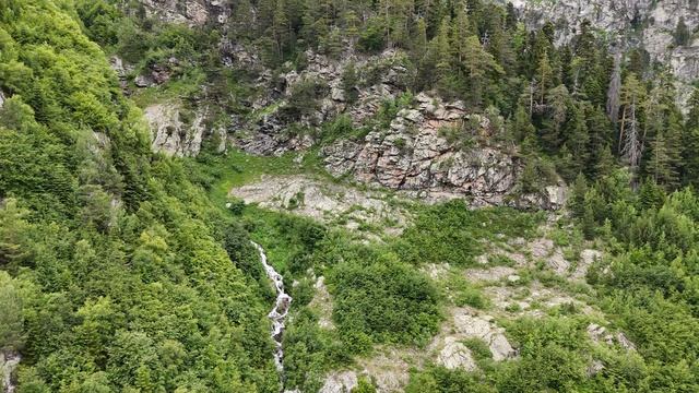 Кавказ смотреть онлайн