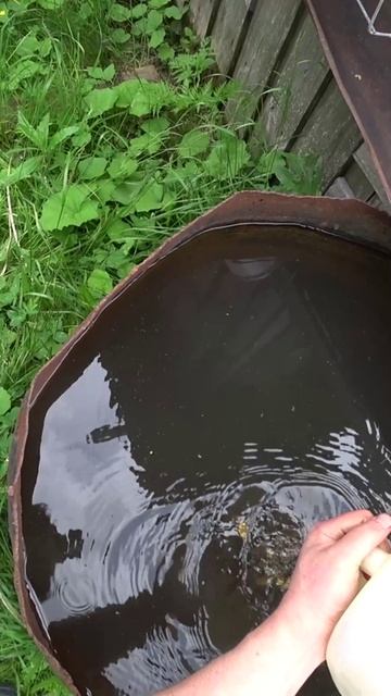 Домик в деревне смотреть онлайн