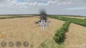 К 52 в работе