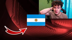 СНОВА УЖАСНЫЕ и ПРЕКРАСНЫЕ ПАКИ в ФК МОБАЙЛ 25! FC MOBILE!