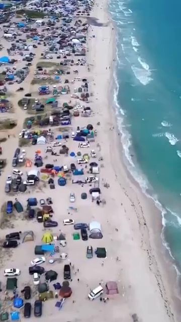 Триозерье превратилось в Таиланд! Море +20°C — это шутка или глобальное потепление смотреть онлайн
