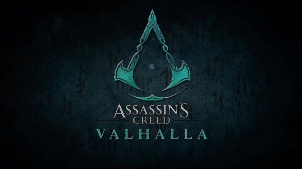 Assassin's Creed: Valhalla