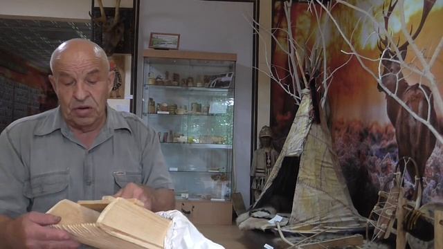 Совки для ягоды сделанные своими руками смотреть онлайн