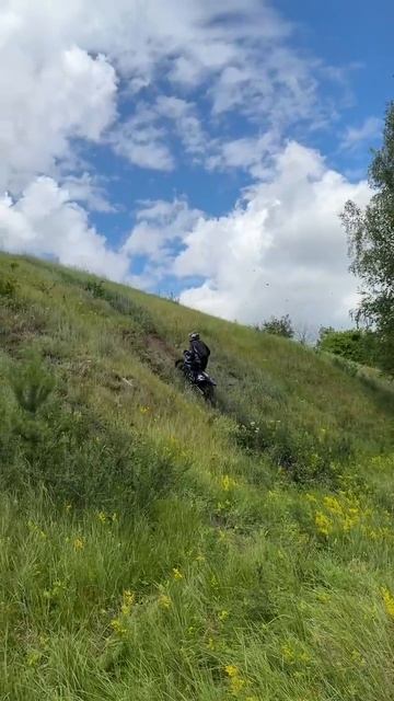 Зацеп смотреть онлайн