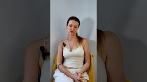 мои перемены и выводы