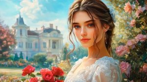 АУДИОКНИГА ПОЛНОСТЬЮ ✨ НА КРЫЛЬЯХ МЕЧТЫ  ЛЮБОВНОЕ ФЭНТЕЗИ, ПОПАДАНЦЫ, РОМАНТИКА, ПРИКЛЮЧЕНИЕ