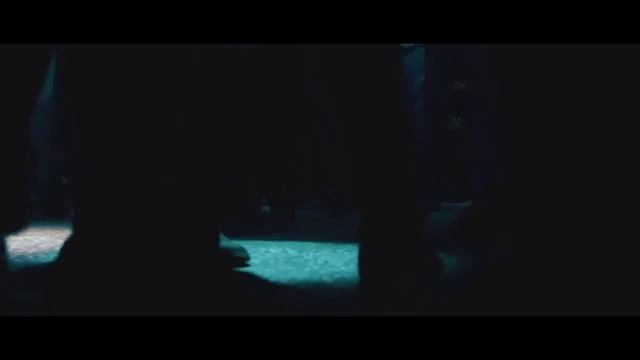 Imagine header смотреть онлайн