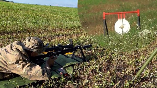 Леший-2 на максималках💪🏻 смотреть онлайн