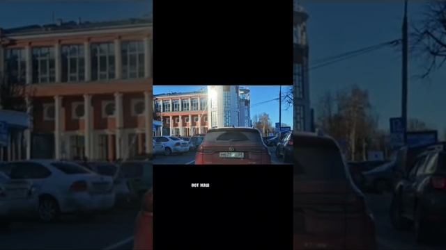 #56 ПУТЕШЕСТВИЕ В ТВЕРЬ ЧАСТЬ 2 смотреть онлайн