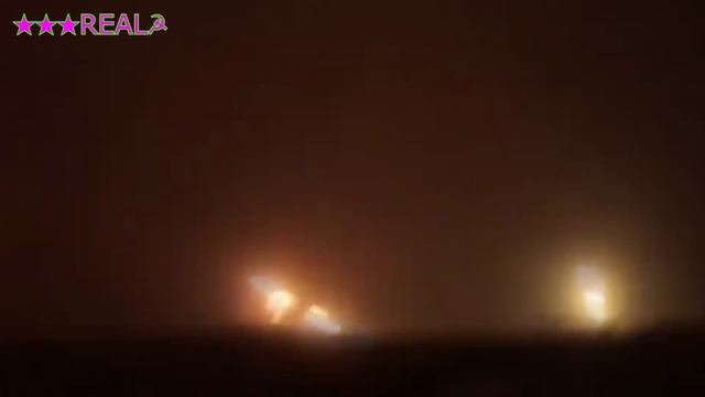 Песня про СВО -Памяти-ГИВИ-И-МОТОРОЛЛЕ-Олег-Ломовой смотреть онлайн