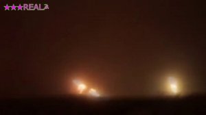 Песня про СВО -Памяти-ГИВИ-И-МОТОРОЛЛЕ-Олег-Ломовой