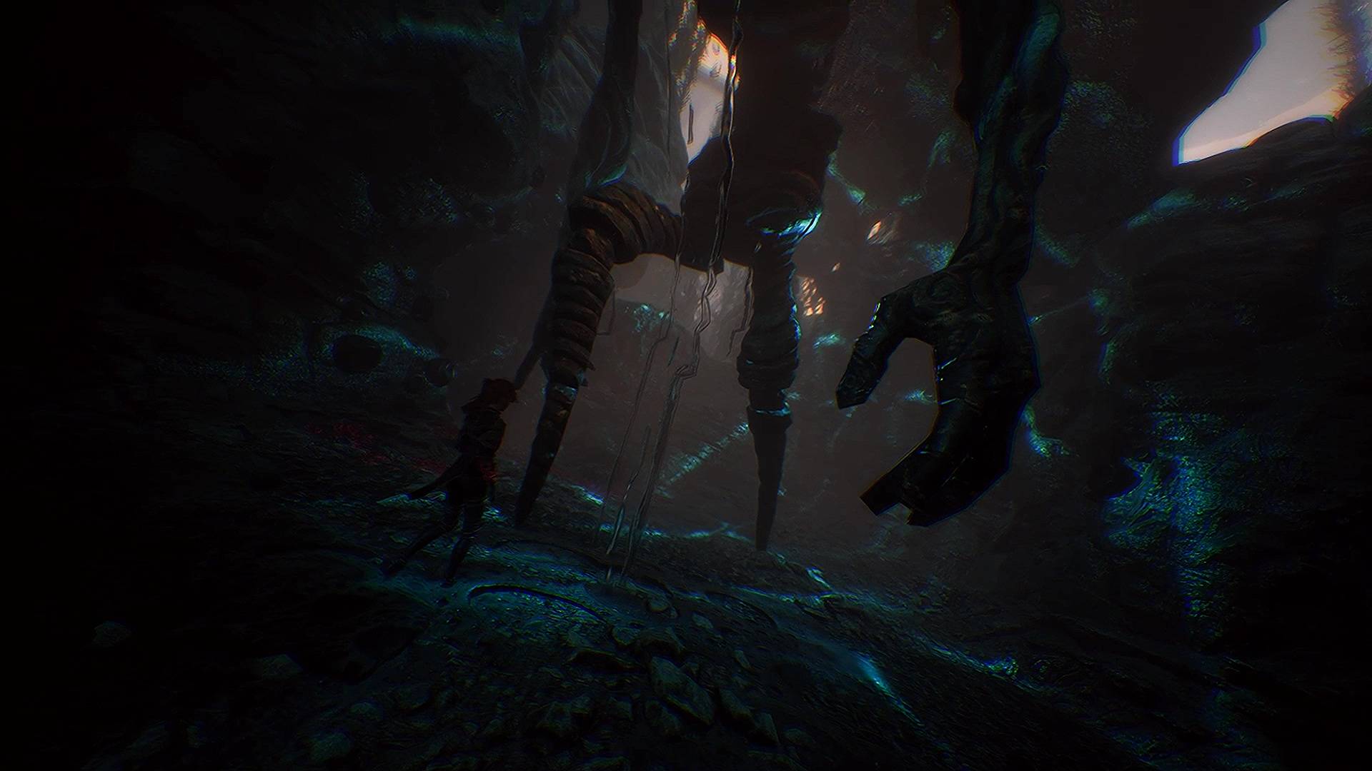 Clair Obscur: Expedition 33 | Босс: Бутонье смотреть онлайн