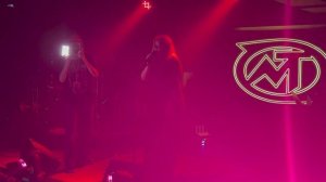 просто Лера - Питер-Владивосток (Live • Владивосток • 28.05.2025)