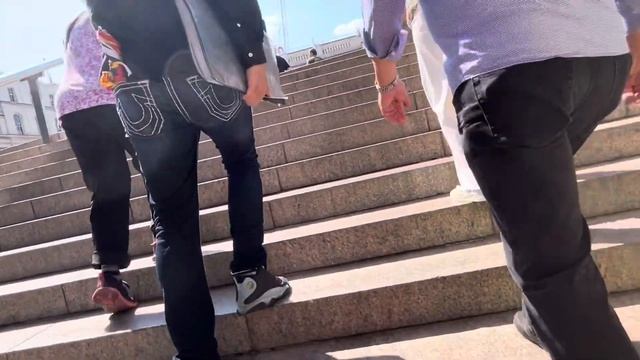 London | London: Medieval History Walking Tour From The Tower |