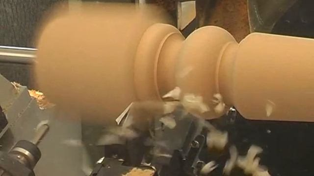 MK cnc смотреть онлайн