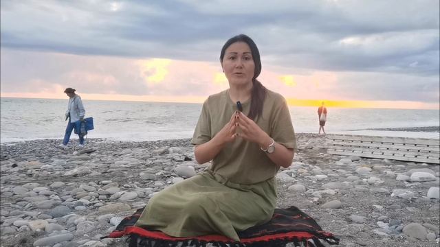 Кто автор твоих проблем?