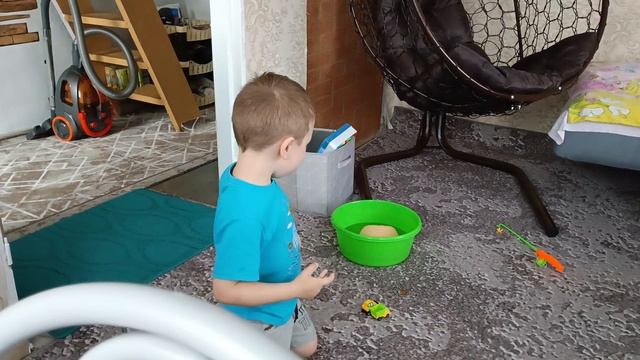 Я тоже хочу на второй этаж смотреть онлайн