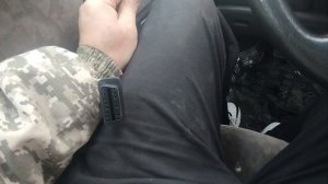 Компьютерная диагностика renault laguna 1