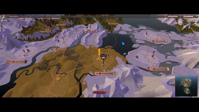 СС попытка №1 смотреть онлайн