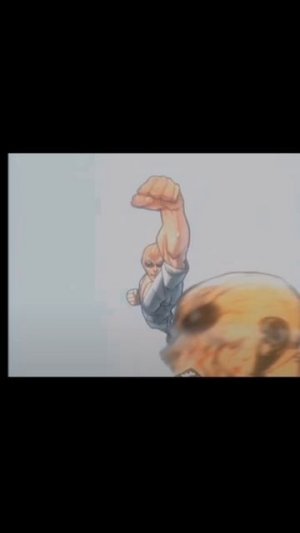 эдит