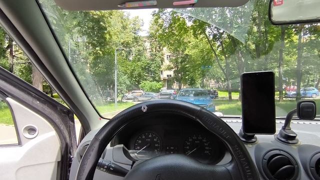 ДЯДЯ САША НА СЛОТЕ В КУПЕР ДОСТАВКА / КАК ПРОХОДИТ ЕГО РАБОТА? смотреть онлайн