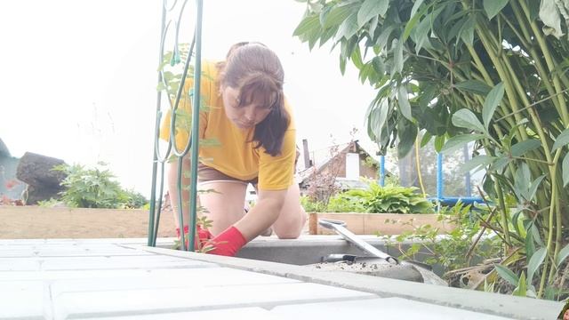 Мы не сдаёмся 🌱 смотреть онлайн