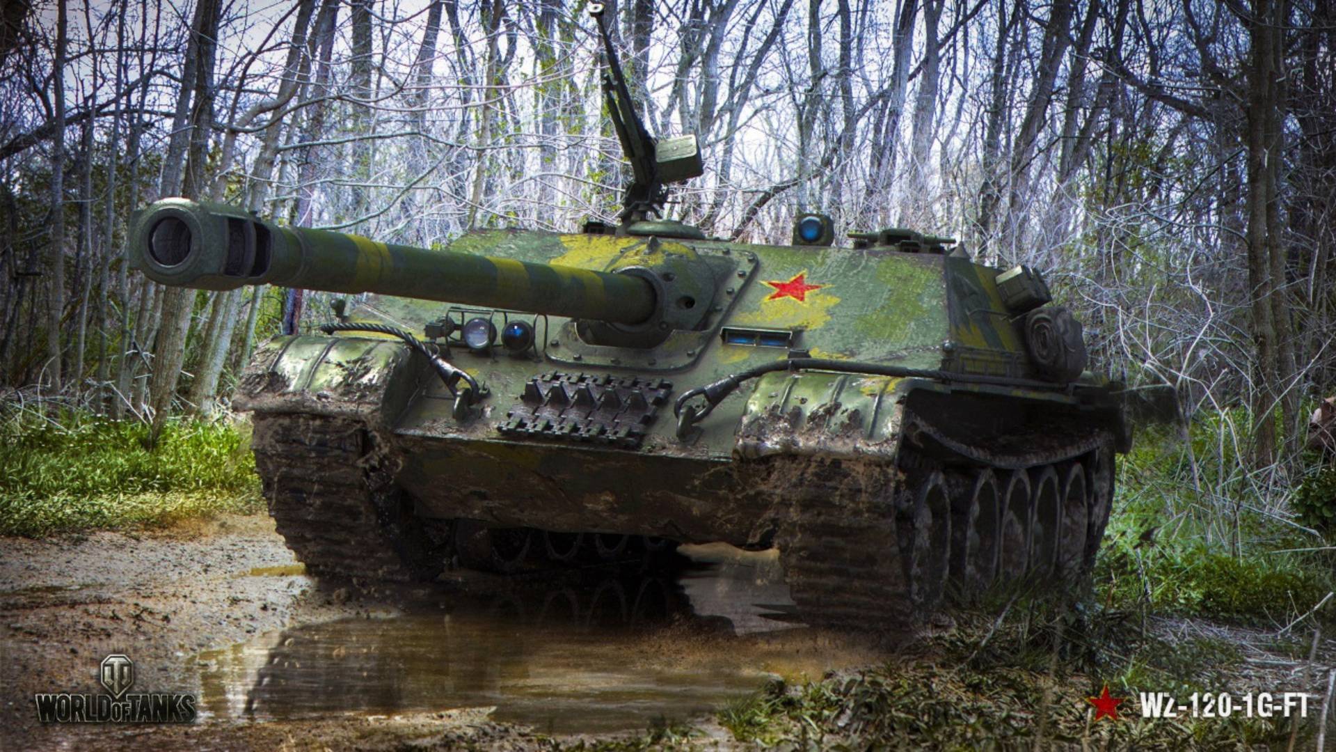 🔴 ★ МИР ТАНКОВ ★ РАНДОМ ★ НАТИСК ★ СТАЛЬНОЙ ОХОТНИК ★ УКРЕПРАЙОН ★ 341 стрим ★ #vagnergames смотреть онлайн