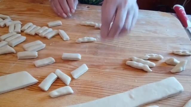 Истории из жизни I Рассказы  I  Аудио рассказы