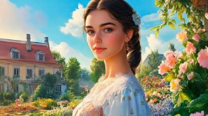 АУДИОКНИГА ПОЛНОСТЬЮ ⌛️ ВРЕМЯ ПЕРЕМЕН  ЛЮБОВНОЕ ФЭНТЕЗИ, ПОПАДАНЦЫ, ПРИКЛЮЧЕНИЕ