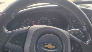 КАК СНЯТЬ ПРИБОРКУ НА НИВЕ ШЕВРОЛЕ?