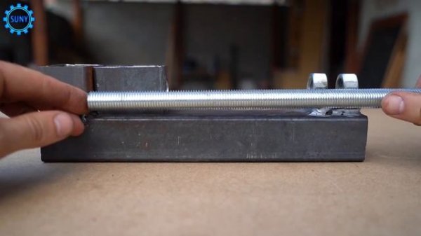 AMAZING DIY INVENTION !