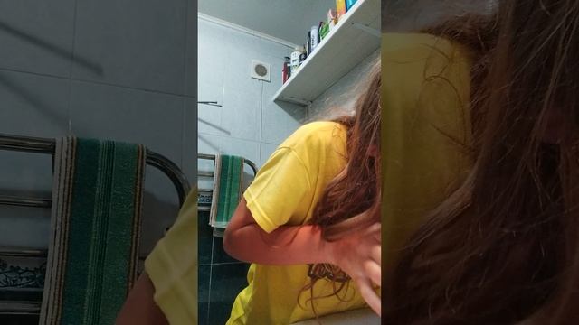 моё утро смотреть онлайн