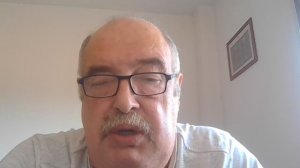 Вершинин итоги недели 5 июля! 3 часть