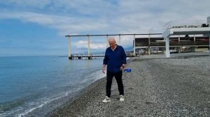 ❤️ СЕРДЦЕ СЖИМАЕТСЯ ОТ ТАКОГО ИСПОЛНЕНИЯ - Душа болит