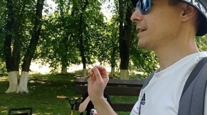 междуреченск !