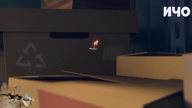 Муд Фиксики 😂 Попробуй НЕ Засмеяться