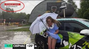 Best_Coub_#711_｜_Try_not_to_laugh_｜_Like_A_Boss_!!