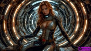 Лоу-Фай Хип-Хоп Джаз