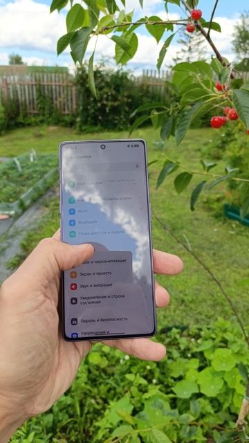 ПОЧТИ ИДЕАЛЬНЫЙ СМАРТФОН - INFINIX NOTE 50 PRO+ УДИВЛЯЕТ смотреть онлайн